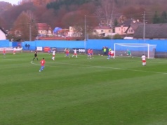 Polacy przegrywali 0:1, a potem się zaczęło. Co to była za druga połowa!