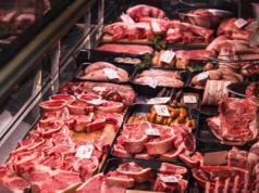 Branża mięsna chce rozszerzenia definicji "mięsa" o podroby i MOM
