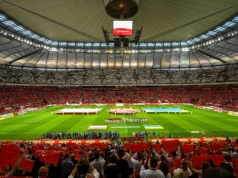 Ważne wieści dla kibiców przed Polska – Holandia. Sprawa dotyczy PGE Narodowego