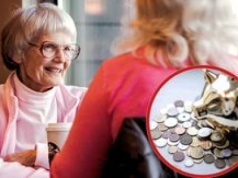 Dzień Seniora: w Wielkopolsce rośnie lawina długów