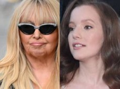 Maryla Rodowicz wytknęła tę rzecz sanah. "Grzeczny, SZKOLNY wokal"