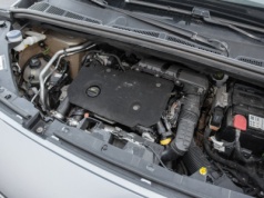 Silnik 1.5 BlueHDi (EcoBlue) – usterki, problemy, awarie