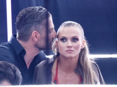 Marcin Rogacewicz uderzył w uczestników "Tańca z Gwiazdami"! To oni pojawiają się na słynnym nagraniu