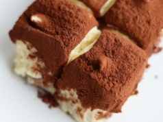 Włosi zrozpaczeni. Najlepsze tiramisu świata nie jest z Italii