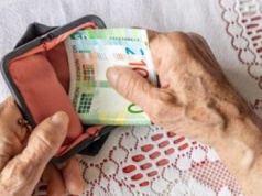 Emerytury z Norwegii trafiają do Polaków. Tyle wynoszą co najmniej