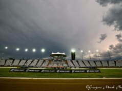 Długo wyczekiwany komunikat Ekstraligi. Jest wstępna ocena klubów. Co z Włókniarzem?