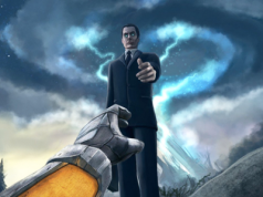 Plotka: Valve ma dla nas w zanadrzu kolejne ważne ogłoszenie