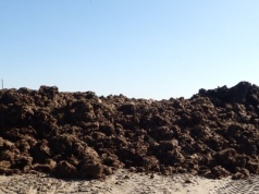 Masz specjalne miejsce na nawozy naturalne? Jeśli nie, nie przegap daty!