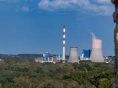 Polska elektrociepłownia zapłaci miliony za próbę obejścia systemu. "Nie ma świętych krów"