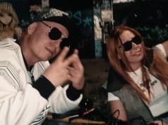 „Półwpi*rdol” – DoubleYou i Riddi z podwójną premierą