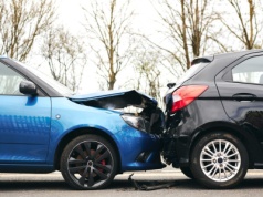 Z mStłuczką łatwiej po kolizji