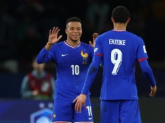 Pilny komunikat ws. Mbappe. W Madrycie już wstrzymali oddech