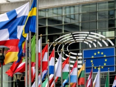 Europosłowie chcą kontroli umowy UE-Mercosur. Zebrano 145 podpisów z 21 krajów