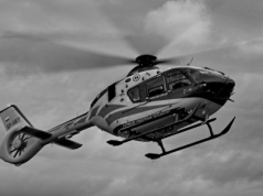 Tragedia w Ośrodku Szkolno-Wychowawczym w Bytowie. Nie żyje niemowlę