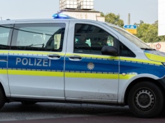 Atak na Polkę w Niemczech. Policja poszukuje sprawcy i świadków