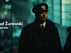 Michał Żurawski Heweliuszem napisał nowy rozdział w swojej karierze