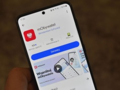 mObywatel z kluczową usługą dla kierowców. Ale to będzie dobre