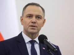 Polacy ufają Nawrockiemu? Wyniki tego sondażu ujawniają prawdę