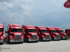 Nagłe unieważnienie 17 tys. praw jazdy na ciężarówki – kolejne wielkie kontrole w USA