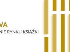 Ustawa o stałej cenie książki wraca, tym razem jako „ustawa o ochronie rynku książki”!