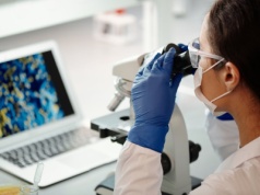 Wirus Epsteina-Barr uznany za możliwy czynnik wyzwalający toczeń – może odpowiadać za 100% przypadków