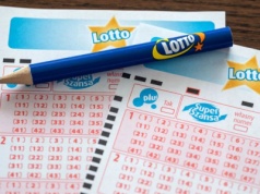 Polacy rozbili bank w grach Lotto. Wiemy, gdzie kupili szczęśliwe losy