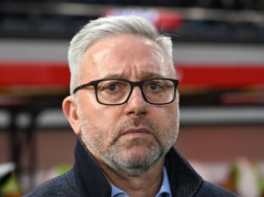 Tabela polskiej grupy w eliminacjach ME do lat 21. Które miejsce zajmuje Polska?