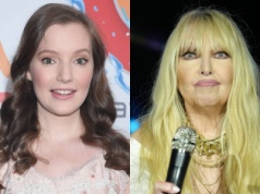 Maryla Rodowicz wypowiedziała się o głosie Sanah. Była bardzo szczera