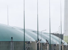 Rząd daje grube pieniądze na OZE i termomodernizację. Ostatnie dni naboru