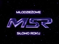 Ruszyło Głosowanie na Młodzieżowe Słowo Roku 2025. Sprawdź Finałową Listę Słów