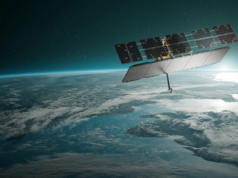 Jednak nie 11 listopada. Start polskich satelitów przesunięty