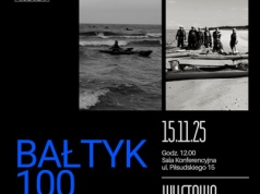 Wystawa BaÂłtyk 100
