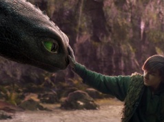 Wiemy kiedy ruszają zdjęcia do Jak wytresować smoka 2. Początek prac już za chwilę