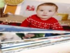 5 powodów, dla których warto zamówić odbitki zdjęć online już dziś