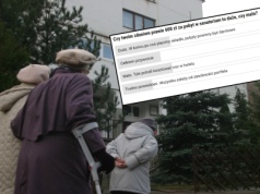 Koszt sanatorium pod lupą. Czy 600 zł to rozsądna cena? Czytelnicy: Typowy haracz