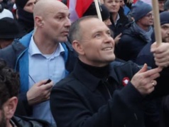 100 dni prezydenta. Nawrocki: „Zostało nam 1725 dni wspólnej walki”