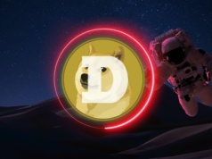 Koniec ery wpływu Muska na memecoiny? DOGE, SHIB i FLOKI stabilne