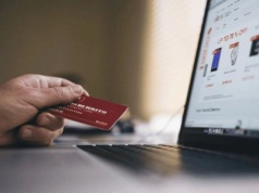 Nie zrobisz przelewu, nie będzie działał Blik. Pilny komunikat PKO BP, zacznie się w niedzielę