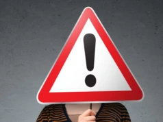 Bakterie, zanieczyszczenia, pestycydy - GIS wycofuje trzy produkty