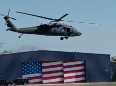 Amerykańscy giganci przemysłu zbrojeniowego "oszukali" armię USA. Teraz czas na zmiany