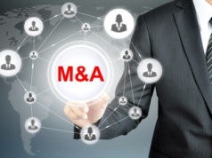 Fuzje i przejęcia firm IT w Polsce. Co lubią inwestorzy?