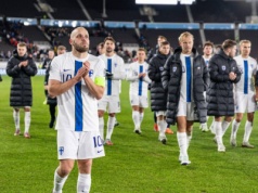 Szok w polskiej grupie eliminacyjnej MŚ 2026. "Totalna żenada, wstyd i poniżenie"