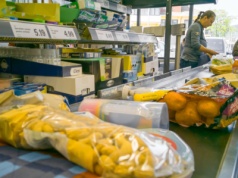 GIS ostrzega: Lidl wycofuje boczek z powodu bakterii