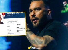 Polski raper poszukiwany przez Interpol. "Jest czerwona nota"