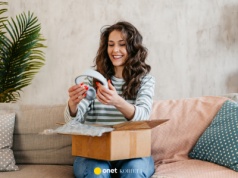 Zakupowy spryt. Jak Polacy robią zakupy z głową i sercem?