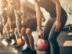 Benefit Systems zaskoczył wynikami. Zysk znacznie powyżej prognoz