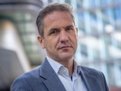 Na rynku obligacji drobni inwestorzy w kropce