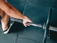 Benefit Systems miał 211,95 mln zł zysku netto, 239,82 mln zł zysku EBIT w III kw. 2025