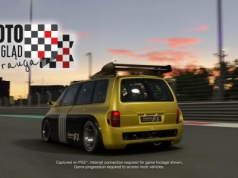 Włoskie rajdy są boskie, ale polsko-niemiecki simracing w wersji 1.0 to niestety porażka. Motoprzegląd Drauga