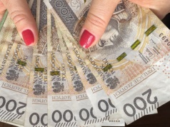 Od stycznia 2026 roku świadczenie w górę: 3386 zł to absolutne minimum